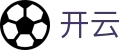 开云-中国官方入口 - 官方移动端登录
