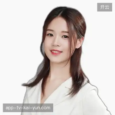 唐飞