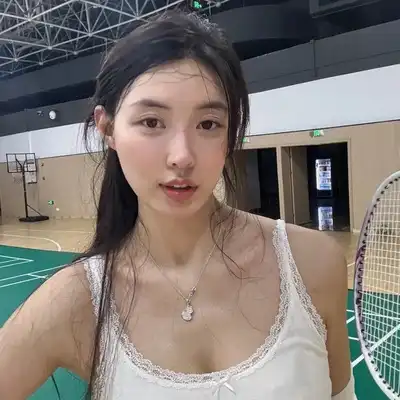 万文强