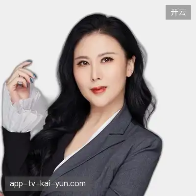 薛敏