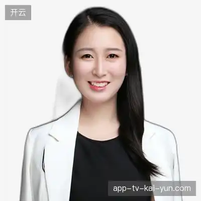 张英旭