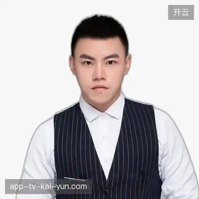 赵浩涵